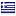 anayin.com is hosted in Greece